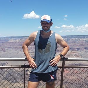 Meet your Posher, Benjamin